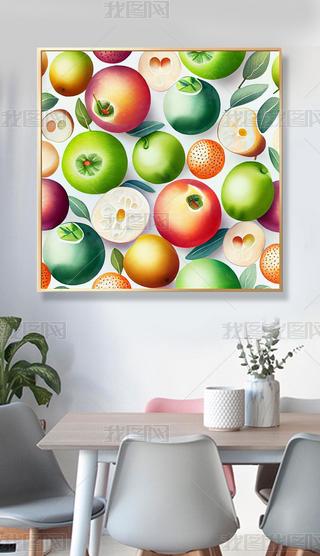 ˮʃͯL(fng)ľG÷Dɐ۸Ⱦ