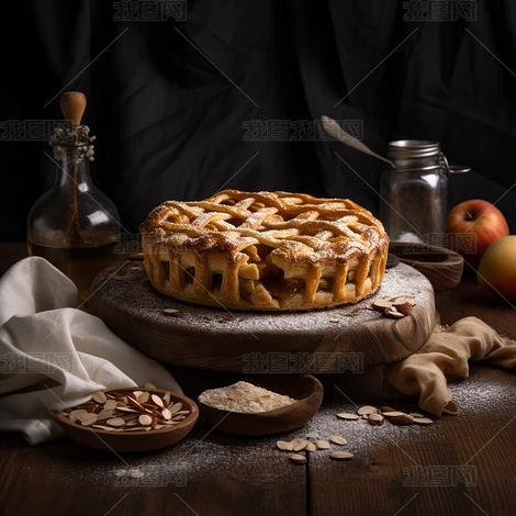 ʳzӰD