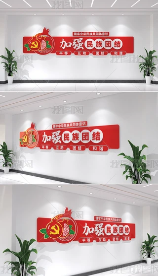 FYĻʯѾhĻOӋ