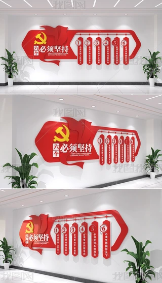 횈ԳhZĻʮĻ