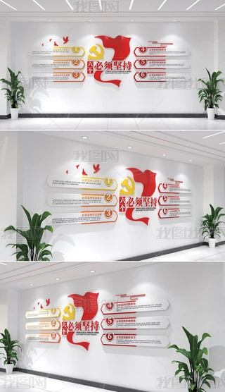 횈ԳhZĻʮĻ