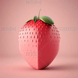 ݮD̳  3DȾ  UIOӋ  C4Dɷ