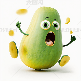 Ƚzoshare keiLVancouverWFuraffinityTongaˇg־OӋ{