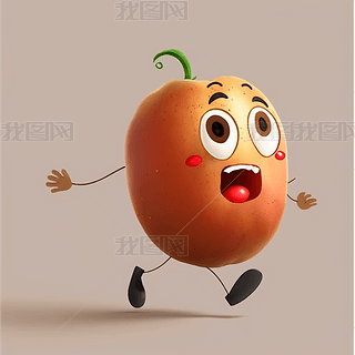 лķф(dng)B(ti)DMഺıF(xin)