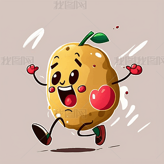 лęѻ(dng)B(ti)DMഺıF(xin)ʽw(dng)B(ti)Mք(sh)бF(xin)ľlWҫĪ(d)صĽɫ