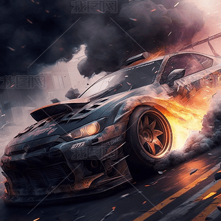 ږ|Ưw򞳬ٝĘO܇ֱِ