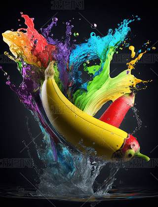 㽶ˇg(sh)Ʒl(wi)еL(fng)