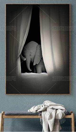 С˯XĮpɫͺɫLͯԒĲ宋Ҵֲڵ2DӮ