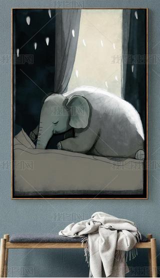 Helene SchjerfbeckСͮͯȤ宋ֲڵLL