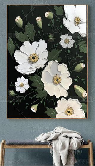 ڰ׻ͮļ(x)(ji)ʬF(xin)֬̎