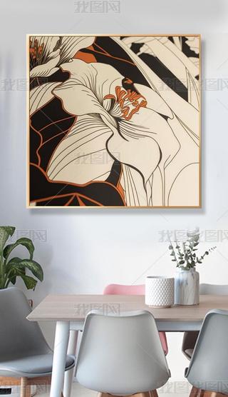 ڰӡHector GuimardLFxCleon Peterson\ɫͳɫFlorence Harrison־،ײ