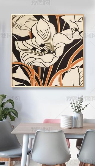 ڰӡHector GuimardL(fng)F(xin)(sh)x(x)(ji)Cleon Peterson־Florence Harrison،(xi)ײ