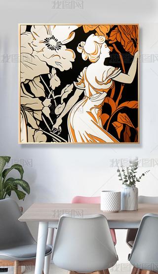 ڰӡHector GuimardL(fng)F(xin)(sh)x(x)(ji)Cleon Peterson\ɫͳɫFlorence Harrison־،(xi)