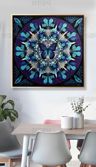 ݱ_ڮ  F(xin)ƴ  ͮ  󮋲  ľ̰残 Yima Shirley