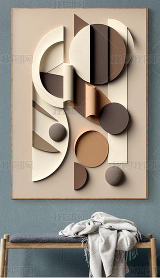 ~ɫAO(sh)ӋF(xin)L(fng)ҾbЙCܸ޶ɫʷ