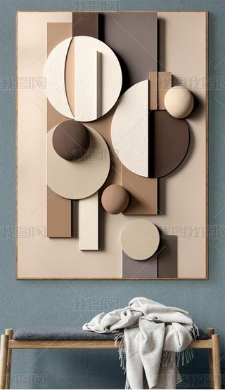 F(xin)L(fng)AΉ~ɫO(sh)ӋЙCܸmڼҾb