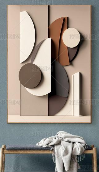 F(xin)Ҿb~ɫAO(sh)ӋЙCܸ޶ɫʷ