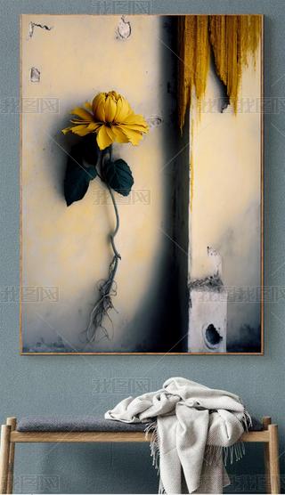 SɫڒҒʽLɢĮPCinestill 50DHopiˇgɫ{ɫ