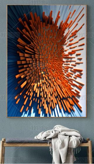 ˇg(sh)ƷصĹâcȻԪ