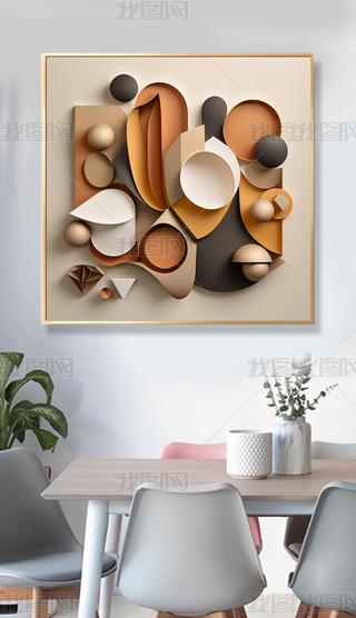 ~ɫAO(sh)ӋF(xin)L(fng)ӴSЙC޶ɫʴ