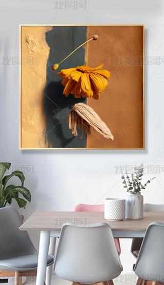 Ғˇg(sh)bSɫcڵČԒ