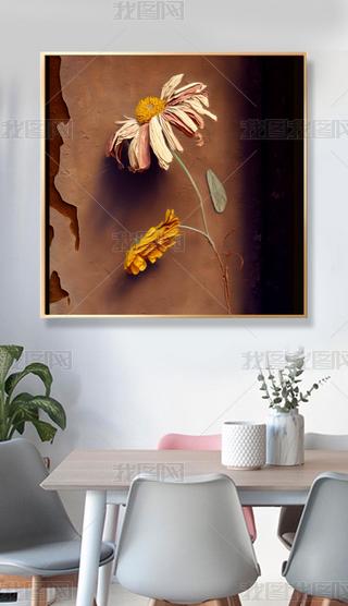 fϵĻɫʰߔ̵ĚgoL(fng)ꖹ^ɫҒ[Cinestill 50DɾϹ