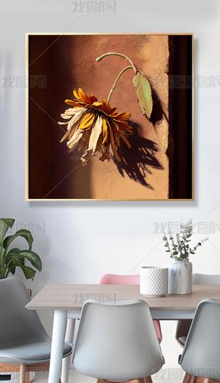 fϵõ廨Mq¸еozӰˇg(sh)