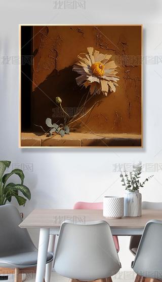 fںɫϵĔzӰƷɫʰߔL(fng)ζ