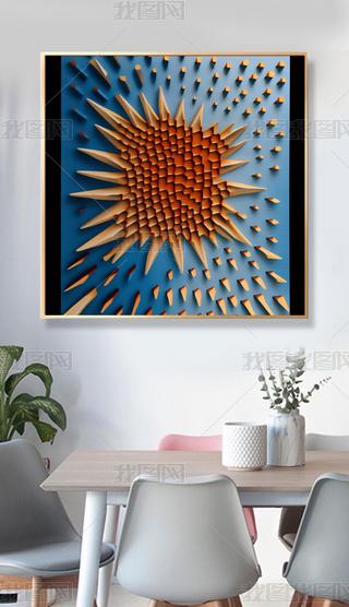 ľyRِˇg(sh)ںϹĔz;Ą(chung)֮