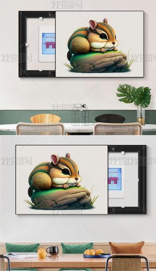 ɐ۵ĿͨyЉL(fng)۲ɫϵ