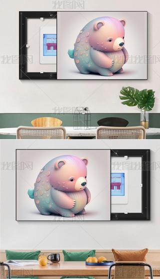 ͨL(fng)ëqyЉO(sh)Ӌ