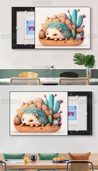 ɐ۵ɳĮ⬉ҿͨL(fng)ɫ