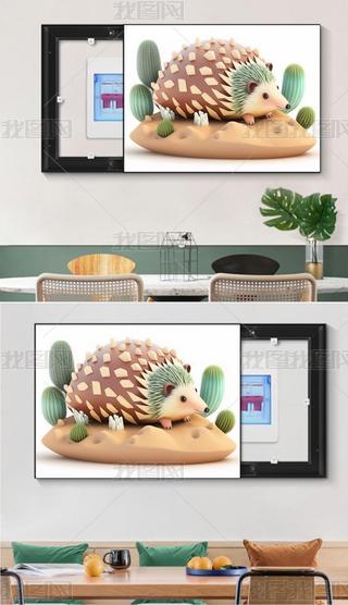 ͨL(fng)ɳĮ⬴X޿ɐۉ}۲ɫ{(dio)