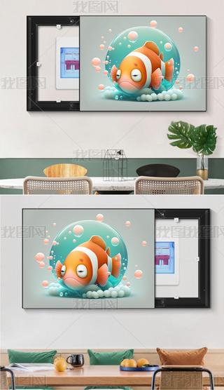 ͨL(fng)ɫʵĉС~y