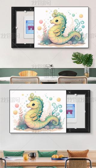 RX޿ͨL(fng)۲ɫo(w)