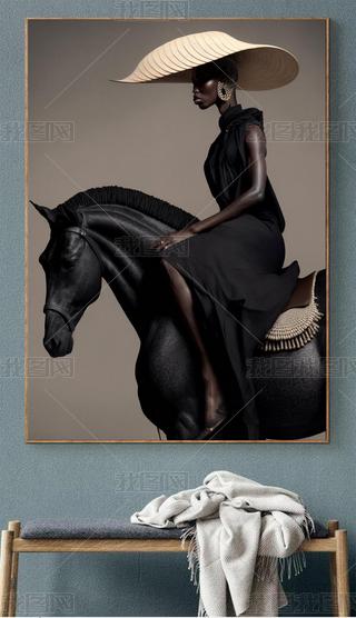 RϵŮ  ȻwSֹˇƷ  Philip Treacy  L(fng)O(sh)Ӌ  Carolina Herrera