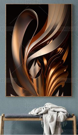 ~Ȼyɫͳɫ(sh)(x)ālë(x)(ji)