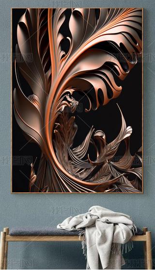 ȻΑB(ti)~yɫɫ(sh)(x)ālȾ(x)ë