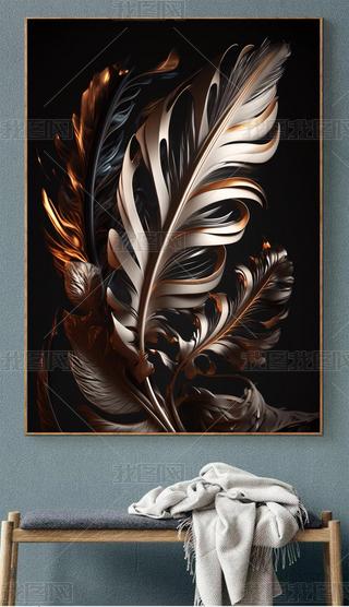 F(xin)~ЙCʽyɫͳɫ(sh)(x)ë