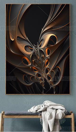 Сbˇg(sh)ƷIris Van HerpenO(sh)Ӌyɫͳɫ挍Ĺ⾀L(x)āľlЙCΑB(ti)