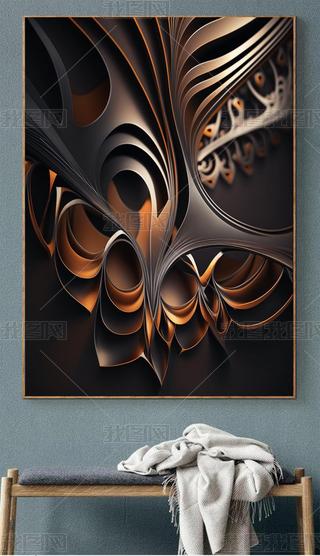 yɫͳɫIris Van HerpenL(fng)컨bˇg(sh)ƷЙCΑB(ti)(x)āľl挍Ĺ⾀L