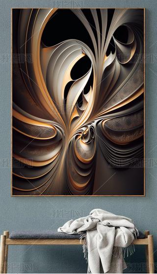 СyɫͳɫЙCΑB(ti)bˇg(sh)Ʒ(x)āľl挍Ĺ⾀L