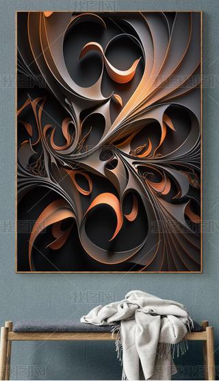 Iris Van HerpenL(fng)yɫͳɫbˇg(sh)Ʒ挍Ĺ⾀L(x)āľlЙCΑB(ti)