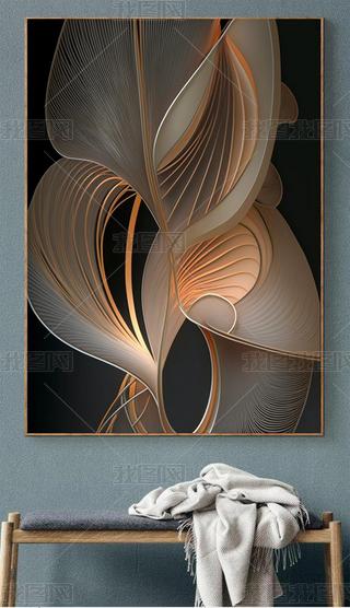 Kelley Neeson Inc Kinetic Light Art and Organic Forms