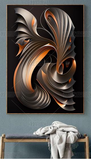 F(xin)sL(fng)ˇg(sh)쮋yc\gձ漚(x)(ji)·挍͟ëP(gun)עB̎