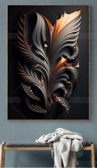 (yu)ŵbƷyͳɫ3DЧ͵ğë(x)(ji)(x)B