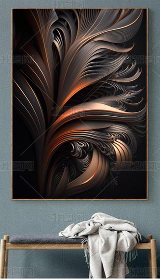 ˇg(sh)Ʒ˾y͜\ɫ3DЧ͵Ĺ⾀ë(x)(ji)(x)B