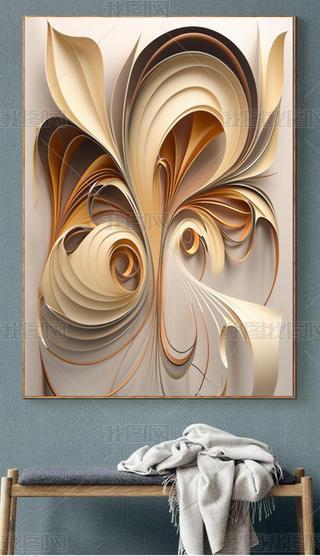 Dark Silver  Light Orange Kelley Neeson's 2013 Collection