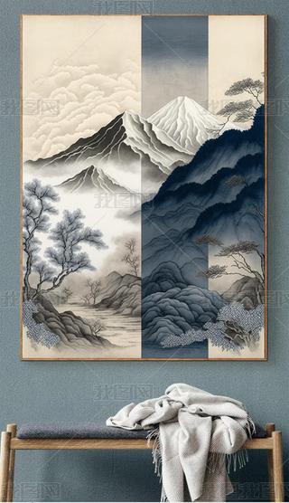 ȻL(fng)ڼ໨L(fng)ɽˮڮ