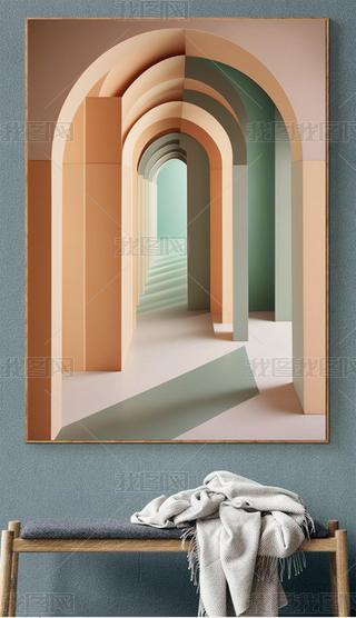 r(sh)нĔzȃ(ni)Ę(gu)x`